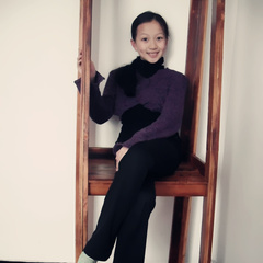 绑架大明星米儿