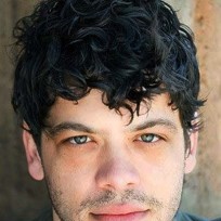 欲望酒店/欲望旅馆GaleristDennewitz