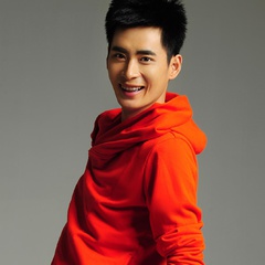 遗失的美好博士