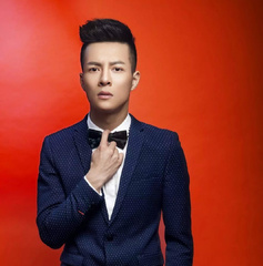 青春失乐园猴子