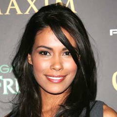 隔山有眼2PFCMissyMartinez