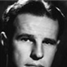 埃及艳后Sosigenes