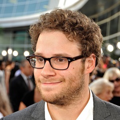 青蜂侠布瑞特·里德