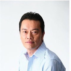 热血高校2矢崎丈治