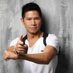 惊天十二小时北岛三郎