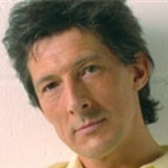 X战警2StrykerSoldierLyman