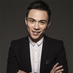 一座城池健叔小学同学