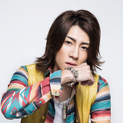 天空之城南尚正