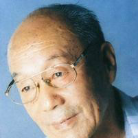 山间铃响马帮来区委书记