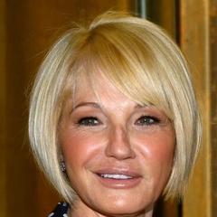 十三罗汉阿比盖尔