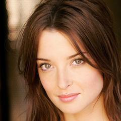 彗星来的那一夜Emily