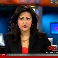 孤胆保镖 TVReporter