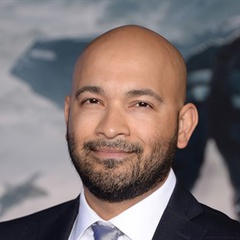 47号物品JasperSitwell