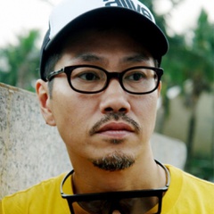 控制杂货店老板