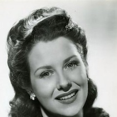 公民凯恩EmilyMonroeNortonKane