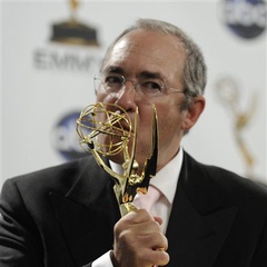 黑衣人2NeuralyzedFather