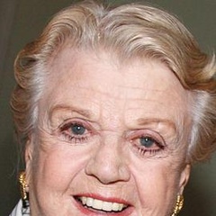 魔法保姆麦克菲阿德莱德