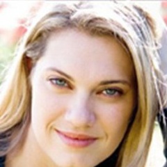 环太平洋SashaKaidanovsky