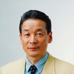 猎天使魔女：血色命运巴尔德