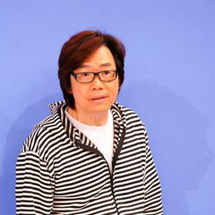 广东五虎之铁拳无敌孙中山彭健康