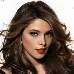 暮光之城爱丽丝·卡伦