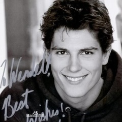 永不退缩杰克·泰勒