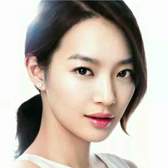 我的爱我的新娘美英