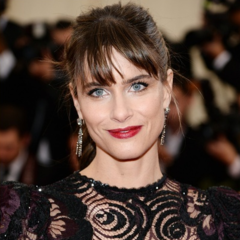 格列佛游记2010年DarcySilverman