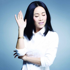 一步之遥竖弯钩