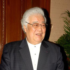 山间铃响马帮来黛乌