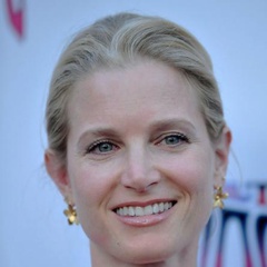 教父3GraceHamilton