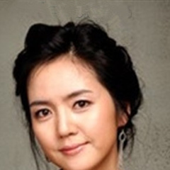 迷失诱罪ji-eunlim