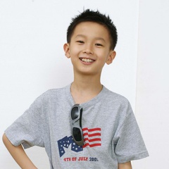 山楂树之恋静秋弟弟