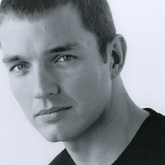 变形金刚2葛拉汉