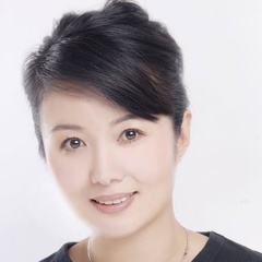 没事偷着乐李云芳