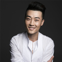 荒岛情未了邝里