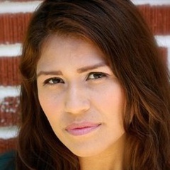 侏罗纪世界Upscaleparkvisitor