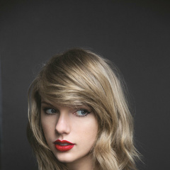 老雷斯的故事奥黛丽Audrey