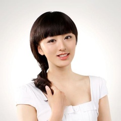 《枕边有张脸》小静