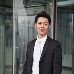 穿越时空之明月郡主耳朵