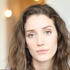 终结者：创世纪Mariam