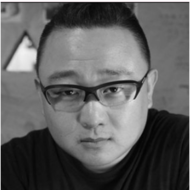 双城计中计探长肥唐