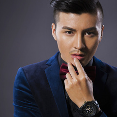 醉后一夜沈伟朋友