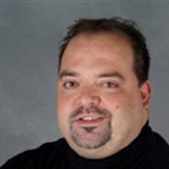 圣杯神器：骸骨之城Werewolf(uncredited)