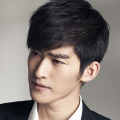 《建党伟业》赵凤昌