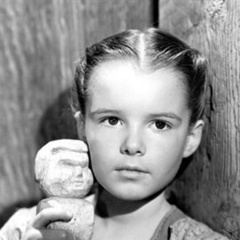 居里夫人Eveat18Months(uncredited)