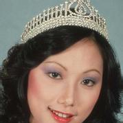 神勇飞虎霸王花-