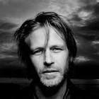 怪形前传爱华德·沃尔纳