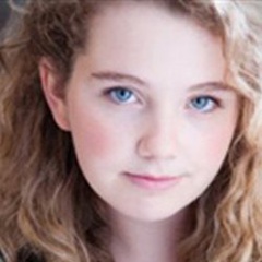 非常小特务4Student