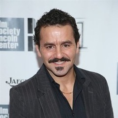 醉乡民谣PoppyCorsicatto